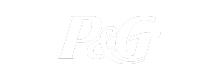 P&G